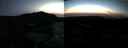 ./images/calvert/buxton1/20150407/buxton120150407_205003M.jpg
