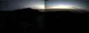 ./images/calvert/buxton1/20150407/buxton120150407_205503M.jpg