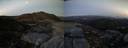 ./images/calvert/buxton1/20150408/buxton120150408_063004M.jpg