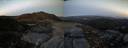 ./images/calvert/buxton1/20150408/buxton120150408_063503M.jpg