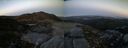 ./images/calvert/buxton1/20150408/buxton120150408_064003M.jpg