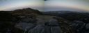 ./images/calvert/buxton1/20150408/buxton120150408_065003M.jpg