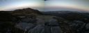 ./images/calvert/buxton1/20150408/buxton120150408_065504M.jpg