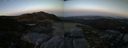 ./images/calvert/buxton1/20150408/buxton120150408_070004M.jpg