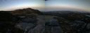 ./images/calvert/buxton1/20150408/buxton120150408_070504M.jpg