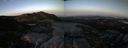 ./images/calvert/buxton1/20150408/buxton120150408_071003M.jpg