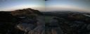 ./images/calvert/buxton1/20150408/buxton120150408_071503M.jpg