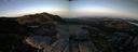 ./images/calvert/buxton1/20150408/buxton120150408_072004M.jpg