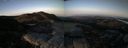 ./images/calvert/buxton1/20150408/buxton120150408_072504M.jpg