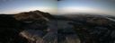 ./images/calvert/buxton1/20150408/buxton120150408_073003M.jpg