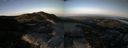 ./images/calvert/buxton1/20150408/buxton120150408_073503M.jpg