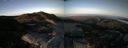 ./images/calvert/buxton1/20150408/buxton120150408_074004M.jpg