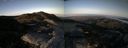./images/calvert/buxton1/20150408/buxton120150408_074503M.jpg