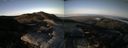./images/calvert/buxton1/20150408/buxton120150408_075003M.jpg