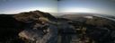 ./images/calvert/buxton1/20150408/buxton120150408_080003M.jpg