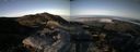./images/calvert/buxton1/20150408/buxton120150408_080504M.jpg