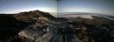 ./images/calvert/buxton1/20150408/buxton120150408_081002M.jpg