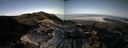 ./images/calvert/buxton1/20150408/buxton120150408_081503M.jpg