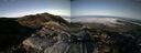 ./images/calvert/buxton1/20150408/buxton120150408_083004M.jpg