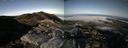 ./images/calvert/buxton1/20150408/buxton120150408_083504M.jpg