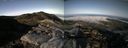 ./images/calvert/buxton1/20150408/buxton120150408_084003M.jpg