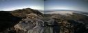 ./images/calvert/buxton1/20150408/buxton120150408_084503M.jpg