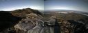 ./images/calvert/buxton1/20150408/buxton120150408_085503M.jpg