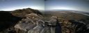 ./images/calvert/buxton1/20150408/buxton120150408_090004M.jpg
