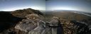 ./images/calvert/buxton1/20150408/buxton120150408_090503M.jpg