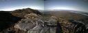 ./images/calvert/buxton1/20150408/buxton120150408_091503M.jpg