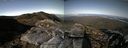 ./images/calvert/buxton1/20150408/buxton120150408_092003M.jpg