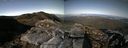 ./images/calvert/buxton1/20150408/buxton120150408_092502M.jpg