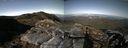 ./images/calvert/buxton1/20150408/buxton120150408_093003M.jpg