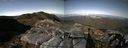 ./images/calvert/buxton1/20150408/buxton120150408_094504M.jpg