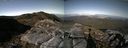 ./images/calvert/buxton1/20150408/buxton120150408_095003M.jpg