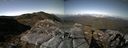 ./images/calvert/buxton1/20150408/buxton120150408_101004M.jpg