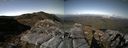 ./images/calvert/buxton1/20150408/buxton120150408_101504M.jpg