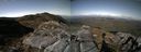 ./images/calvert/buxton1/20150408/buxton120150408_102003M.jpg