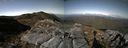 ./images/calvert/buxton1/20150408/buxton120150408_102504M.jpg