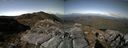 ./images/calvert/buxton1/20150408/buxton120150408_104004M.jpg