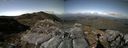./images/calvert/buxton1/20150408/buxton120150408_105002M.jpg