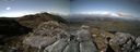 ./images/calvert/buxton1/20150408/buxton120150408_105503M.jpg