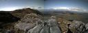./images/calvert/buxton1/20150408/buxton120150408_110004M.jpg