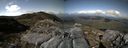./images/calvert/buxton1/20150408/buxton120150408_110502M.jpg