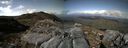 ./images/calvert/buxton1/20150408/buxton120150408_111004M.jpg