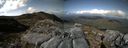 ./images/calvert/buxton1/20150408/buxton120150408_111503M.jpg