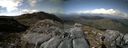 ./images/calvert/buxton1/20150408/buxton120150408_112004M.jpg