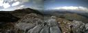 ./images/calvert/buxton1/20150408/buxton120150408_112504M.jpg