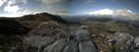 ./images/calvert/buxton1/20150408/buxton120150408_113003M.jpg