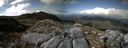 ./images/calvert/buxton1/20150408/buxton120150408_113504M.jpg